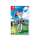 Gra na Switch Switch  Everybodys Golf Hot Shots